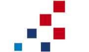 Croatia Airlines