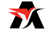 Airkenya Express