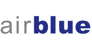 airblue