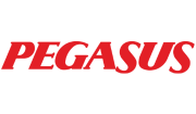 Pegasus Airlines