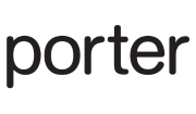 Porter Airlines