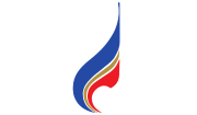 Bangkok Airways