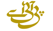 Pakistan Intl Air