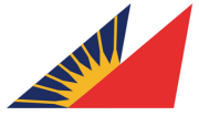 PR