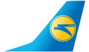 Ukraine Intl Air
