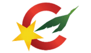 Camair-Co