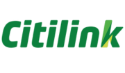 Citilink