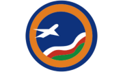 Yakutia Airlines