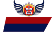 Nepal Airlines