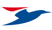 Atlantic Airways