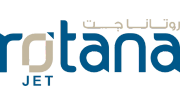 Rotana Jet
