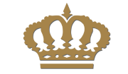 Royal Jordanian