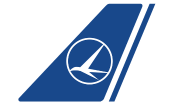 TAROM