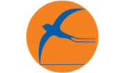 Kam Air