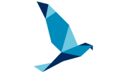 Azores Airlines