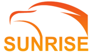 Sunrise Airways