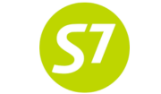 S7 Airlines