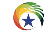 Starbow