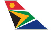 South African