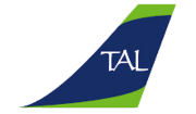 Tassili Airlines