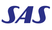 SAS
