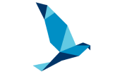 SATA Air Acores