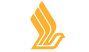 SQ
