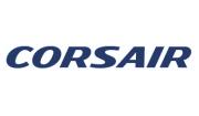 Corsair