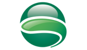 Germania