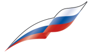 Aeroflot