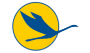 Air Namibia