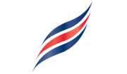 Eastern Airways