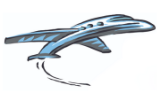 Twin Jet