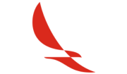 Avianca El Salvador