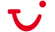 Jetairfly