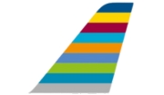 Braathens Regional Aviation