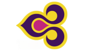 Thai Airways