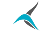 Tailwind Airlines