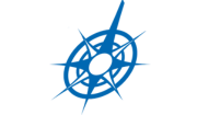 Airnorth Regional