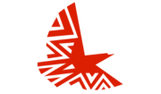 LAM Mozambique