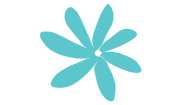 Air Tahiti Nui