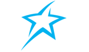 Air Transat