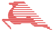 Tunisair