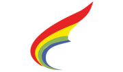 Tibet Airlines