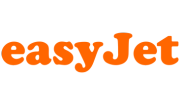 easyJet