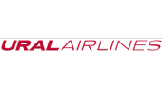 Ural Airlines
