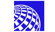 UA