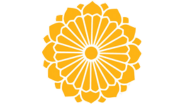Myanmar National