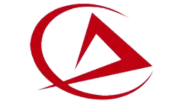 Atlasjet