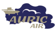 Auric Air